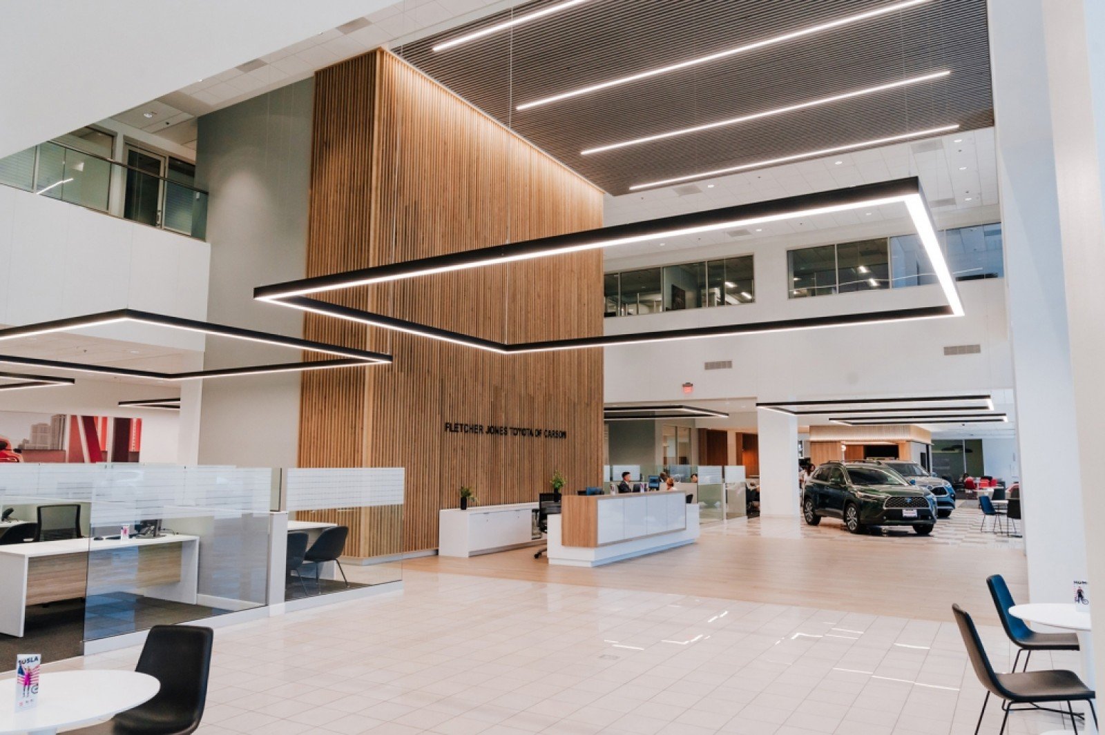 2025 Toyota Tacoma TRD Off Road - Photo 27