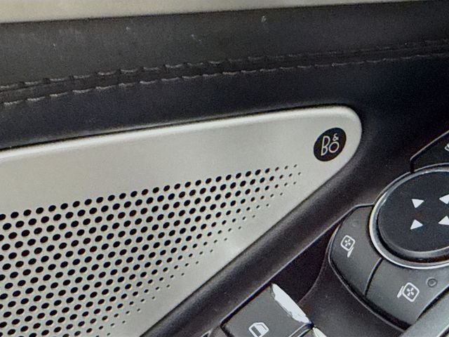 2020 Ford Explorer Platinum - Photo 19