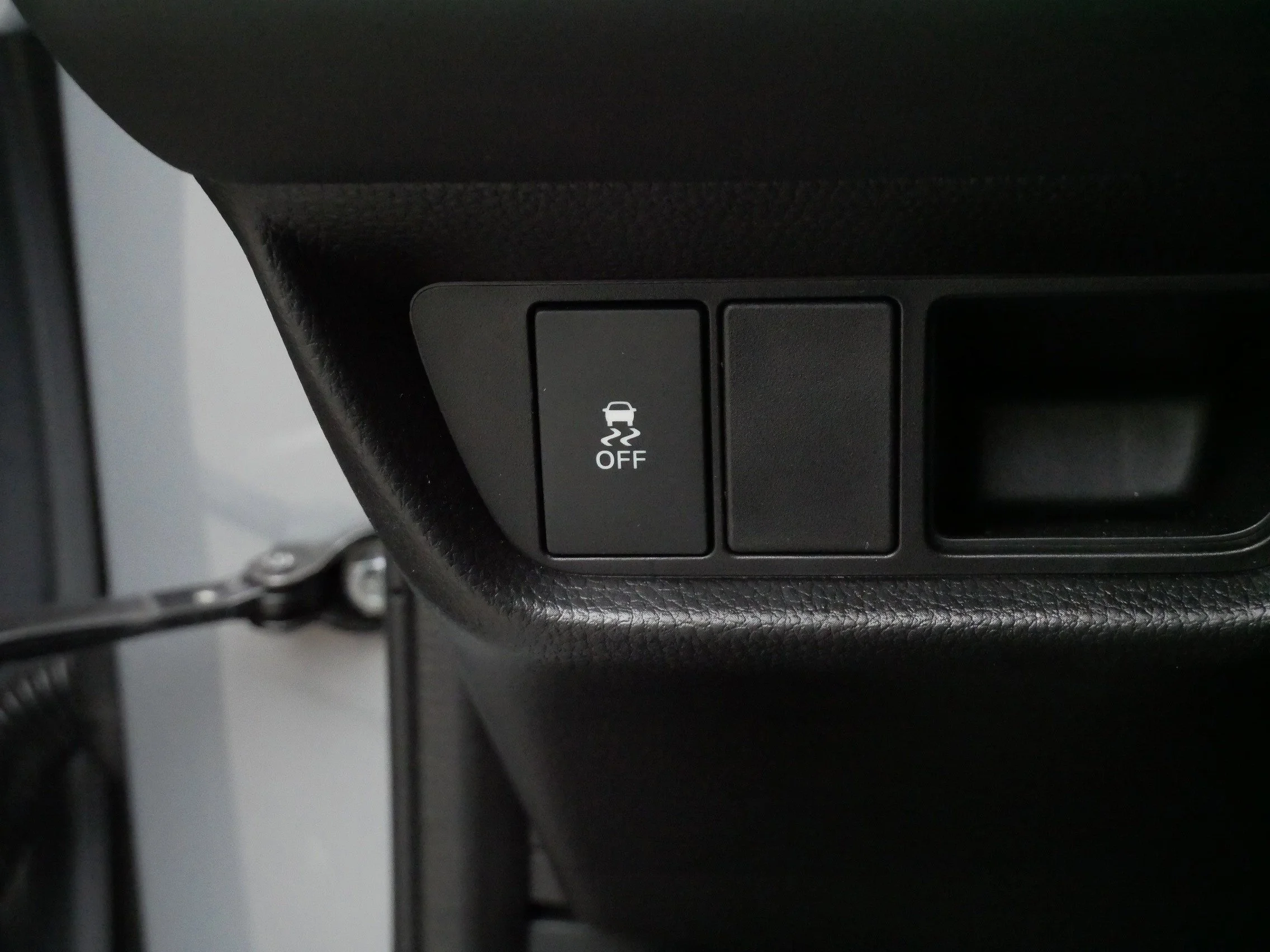 2026 Honda HR-V EX-L - Photo 64