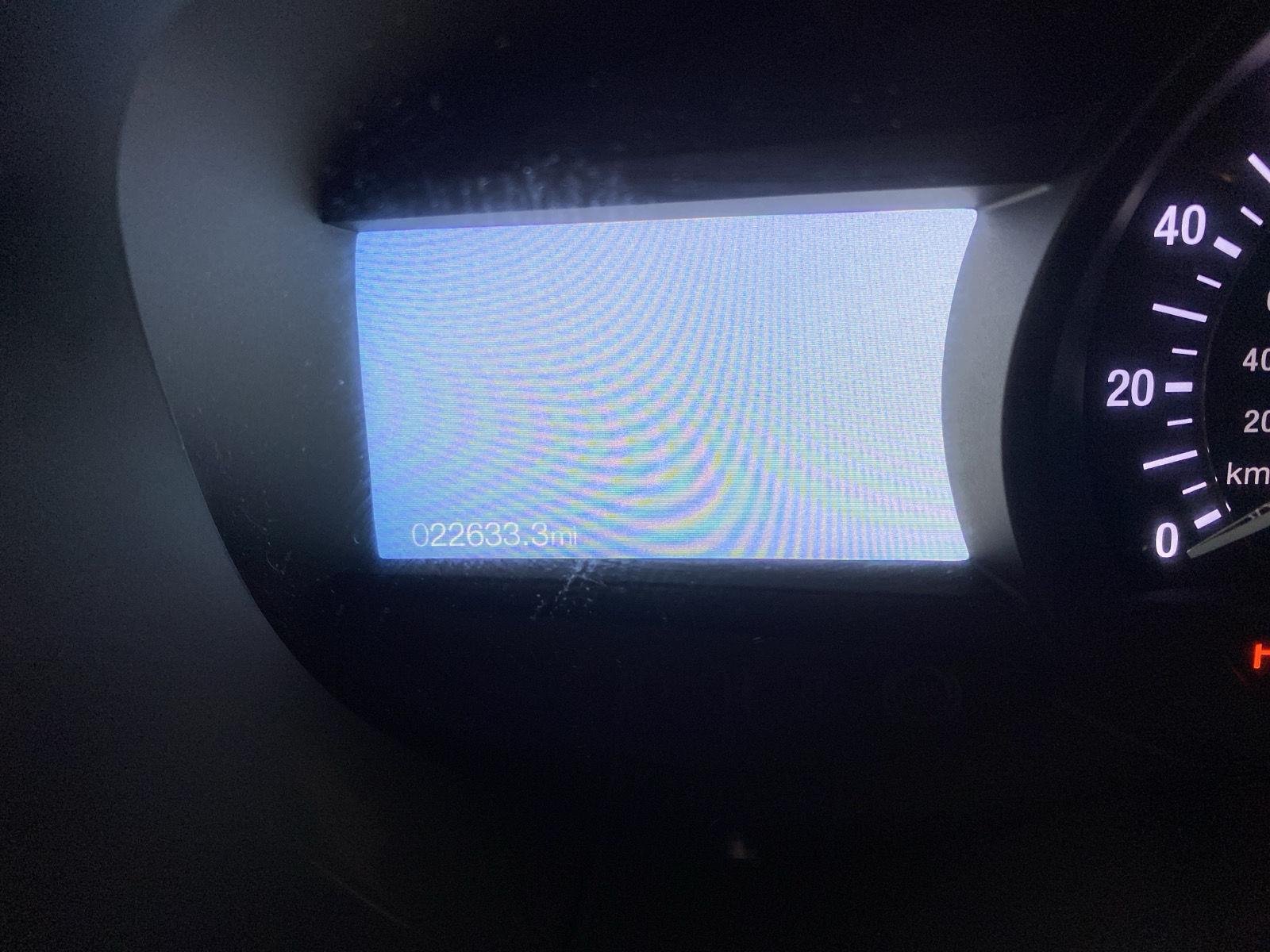 Used 2024 Agate Black Ford Titanium image 16
