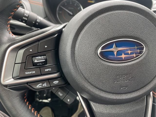 Used 2019 Gray Subaru 2.0i Limited image 18