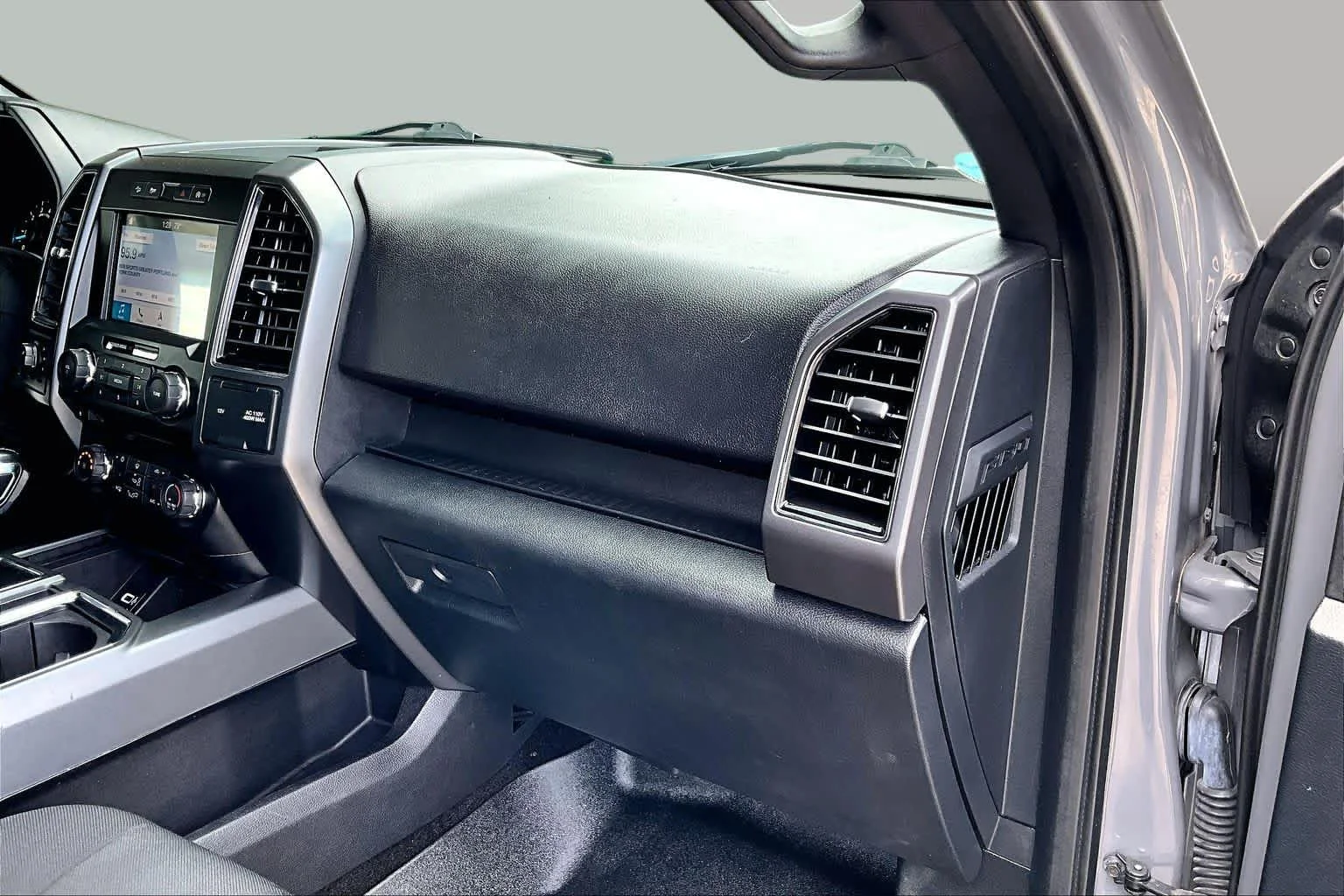 Used 2018 Lead Foot Ford XLT image 19