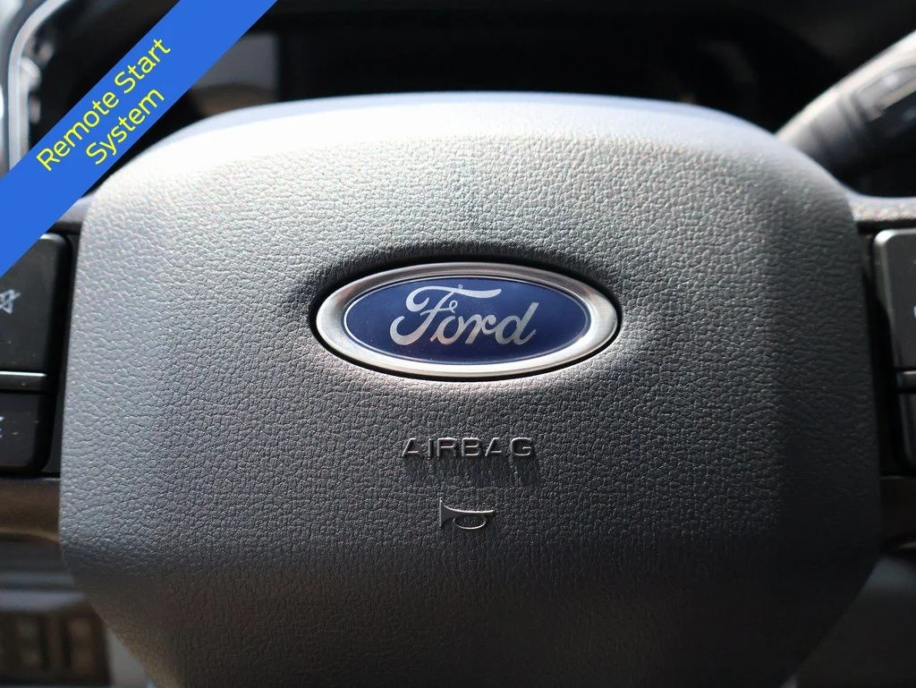 2026 Ford F-250 Super Duty XLT - Photo 26