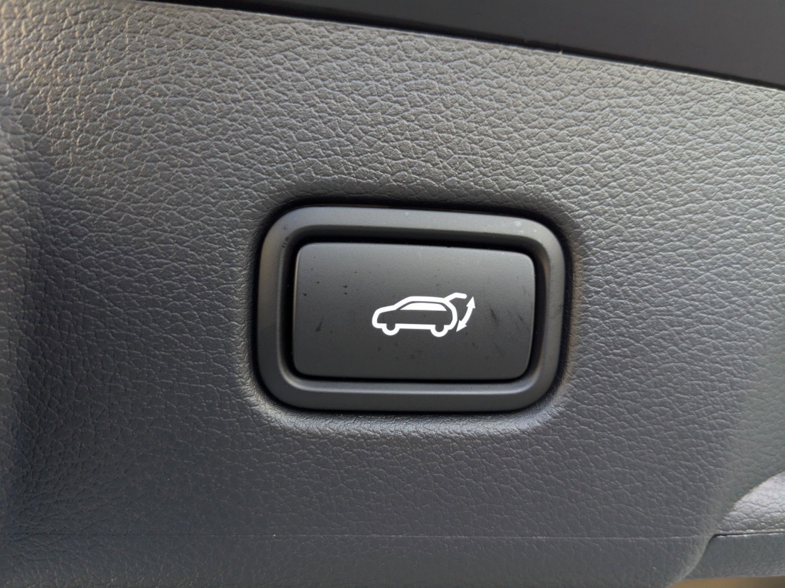 2025 Hyundai Palisade Calligraphy Night Edition - Photo 17