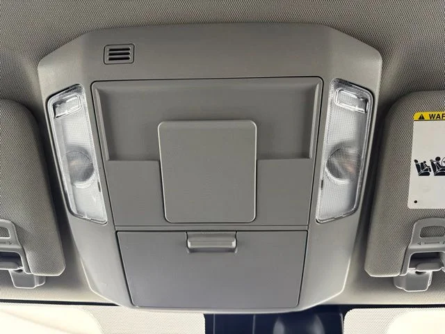 Used 2019 Magnetic Gray Metallic Toyota SR5 image 13