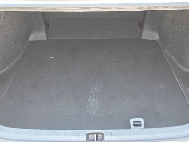 2024 Toyota Camry SE - Photo 20