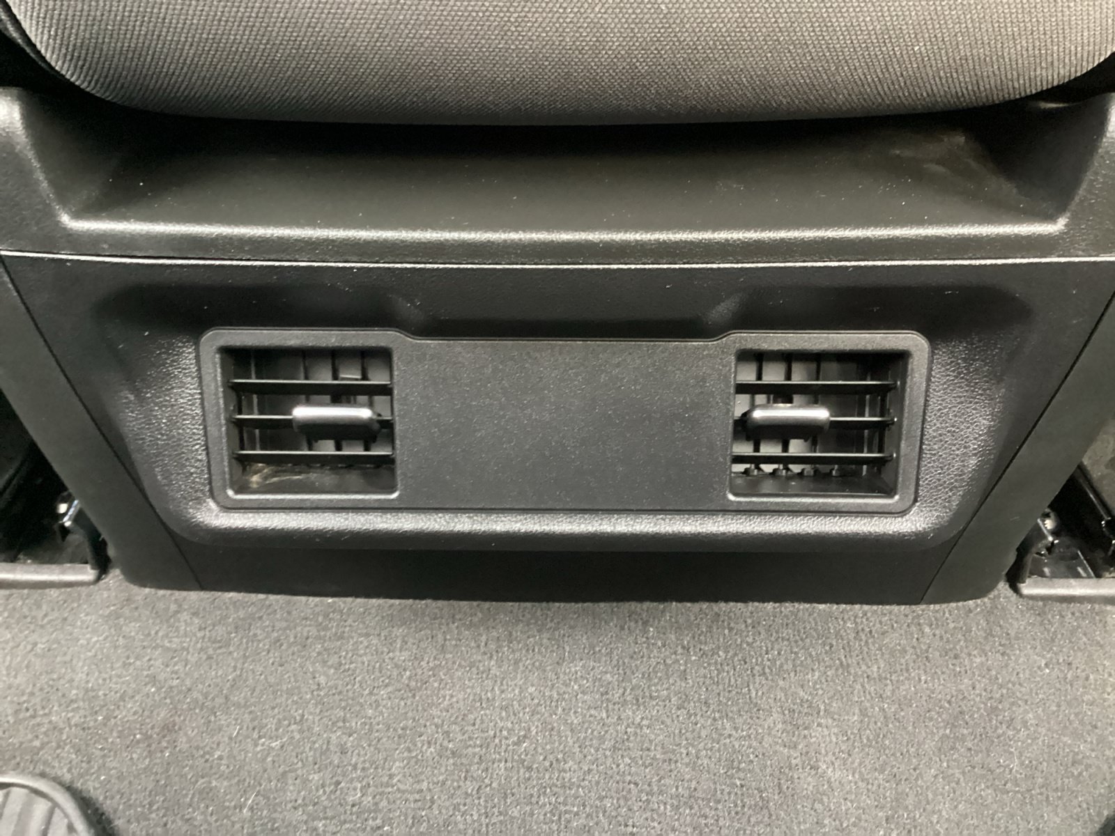 Used 2022 Black Chevrolet Custom Trail Boss image 27