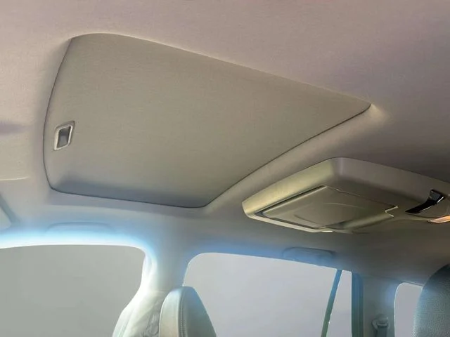 Used 2020 Gray Honda Touring image 19
