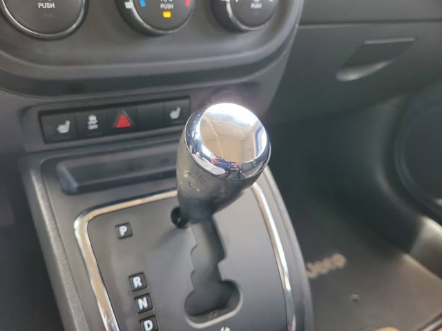 car-gallery-29