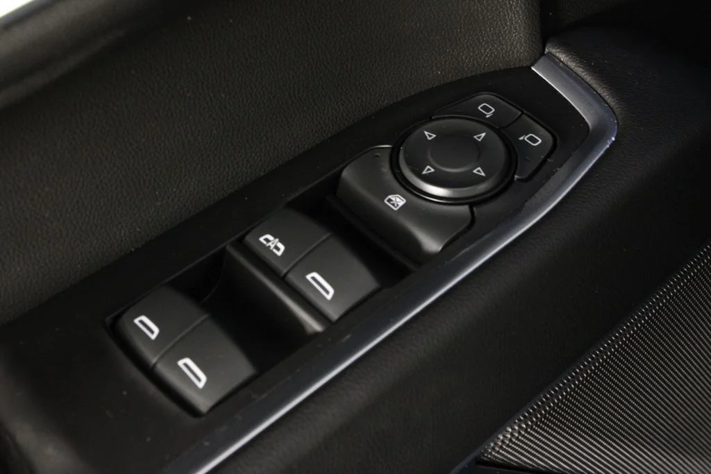 2022 GMC Sierra 1500 Elevation - Photo 21