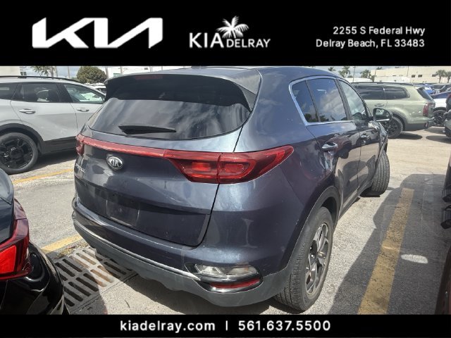 KNDPM3AC3L7827368