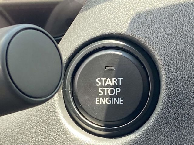 New 2026 Polymetal Gray Mazda 2.5 S Select AWD image 11