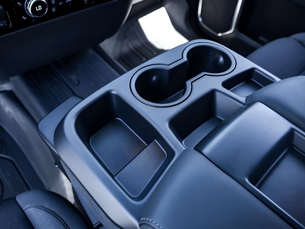 2026 GMC Sierra 1500 Elevation - Photo 14