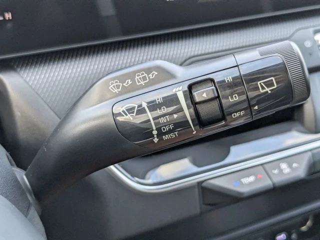 New 2026 Morning Haze Kia GT-Line image 27