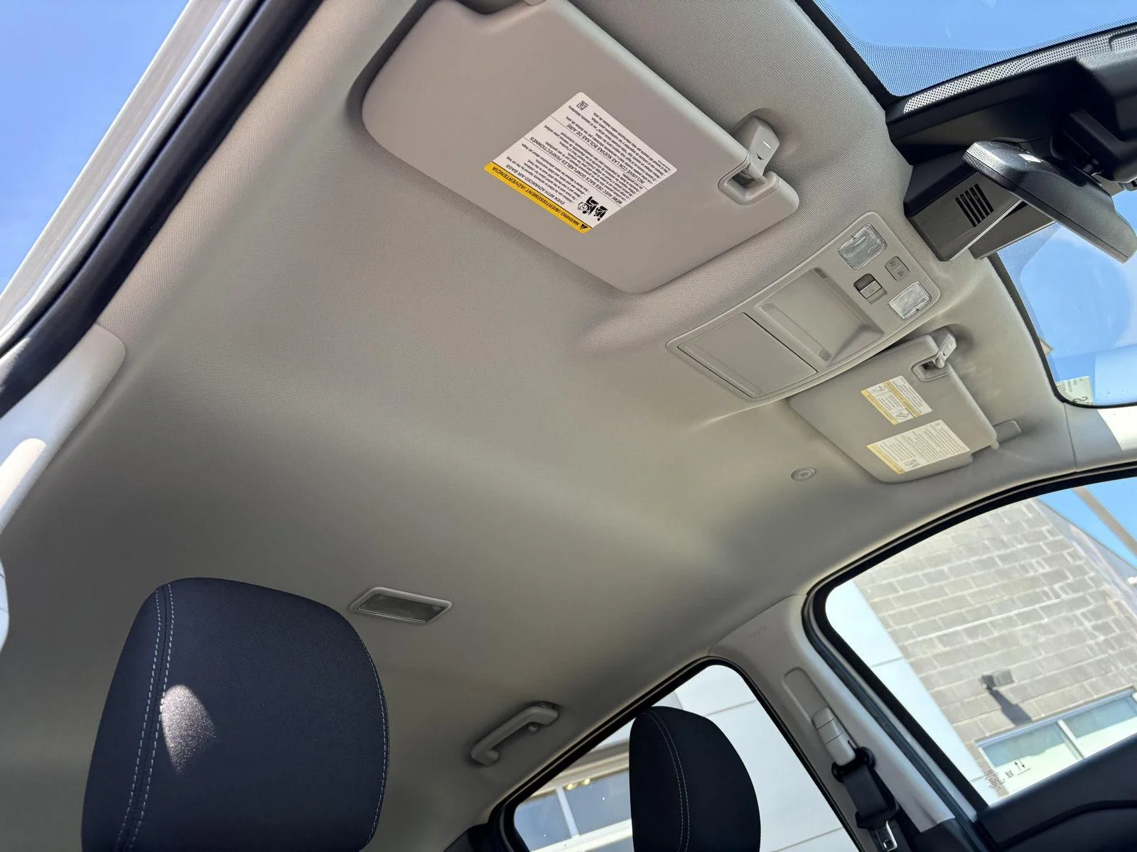 New 2026 Avalanche Ford XLT image 23