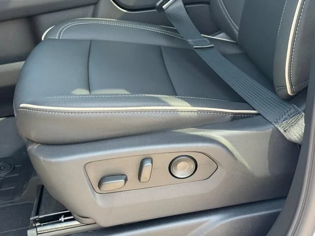 2026 Chevrolet Tahoe Premier - Photo 24