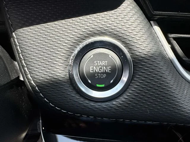 Used 2026 Black Chevrolet LT image 39