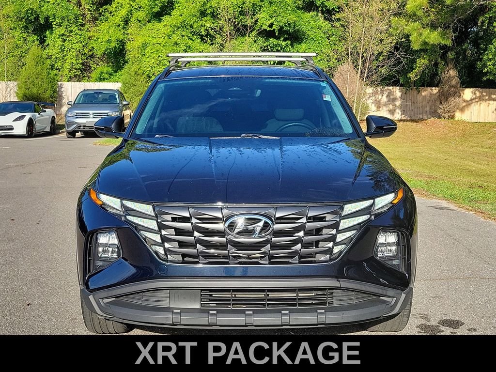 KM8JF3AEXNU157951