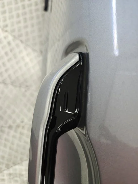Used 2026 Silver Toyota SR5 image 16