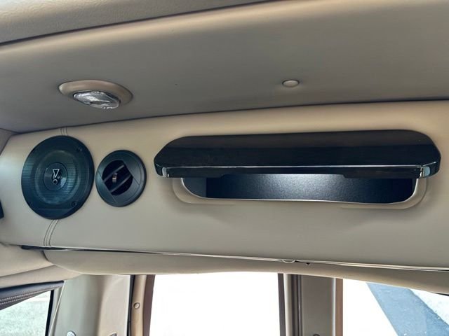 Used 2025 Special Exterior Color GMC Explorer Limited SE image 44