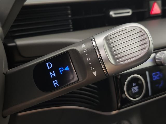 2024 Hyundai IONIQ 5 SEL - Photo 31