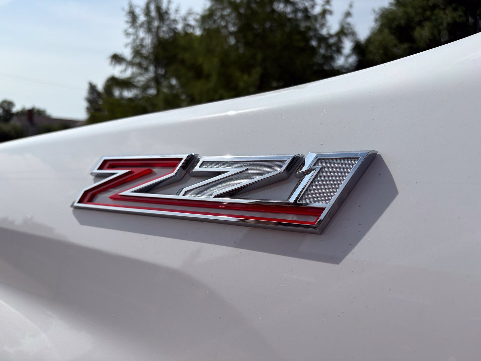 2026 Chevrolet Silverado 2500 HD LT - Photo 58