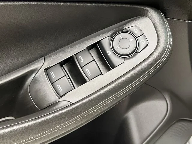 2025 Buick Encore GX Preferred - Photo 22