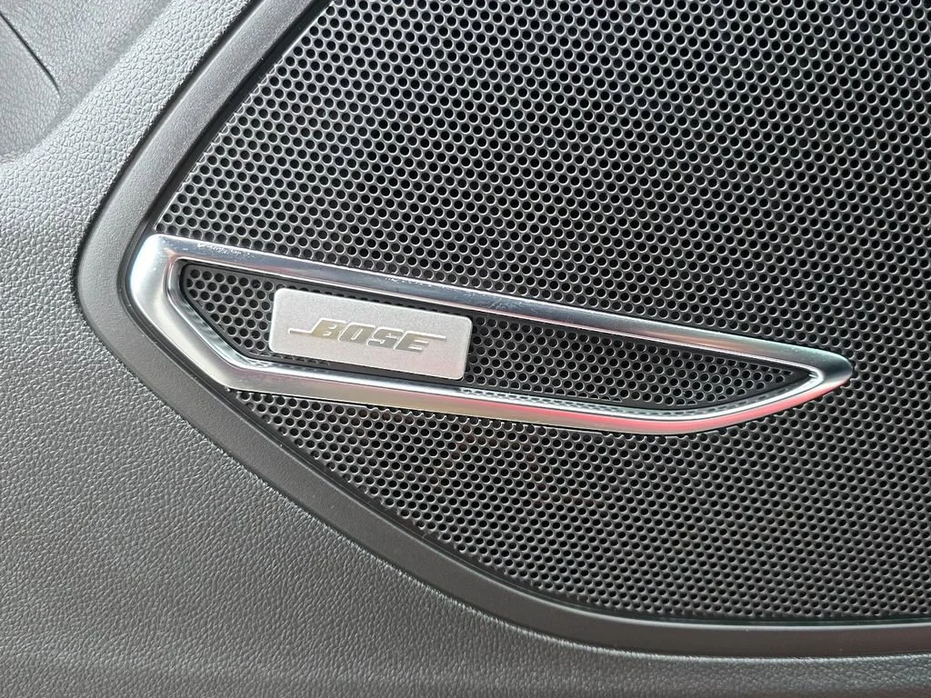 2026 Buick Envision Preferred - Photo 15