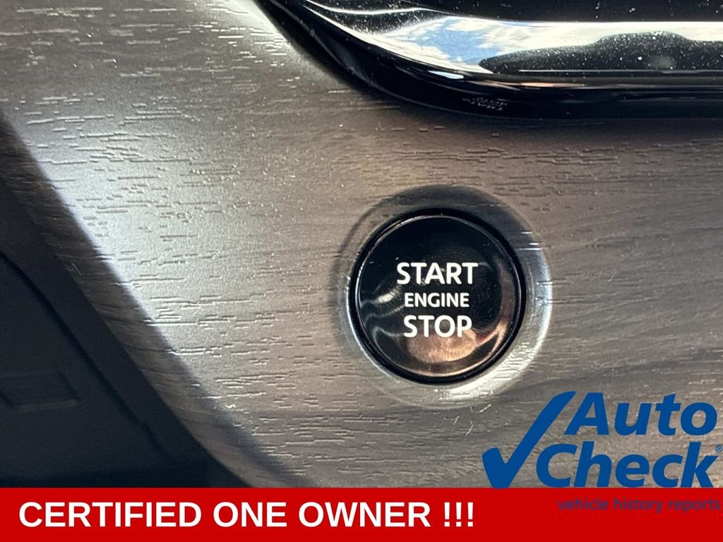 Used 2025 White Nissan SV image 28