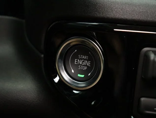 2026 Chevrolet Silverado 1500 RST - Photo 17