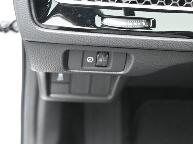 2026 Honda Civic Sport Touring - Photo 21