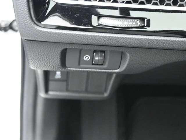2026 Honda Civic Sport Touring - Photo 21