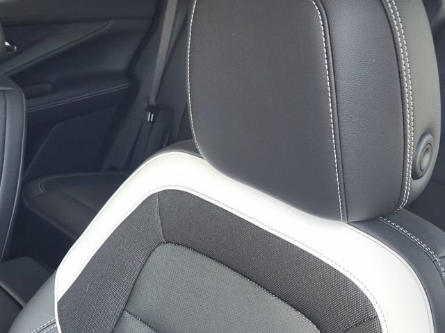 car-gallery-21