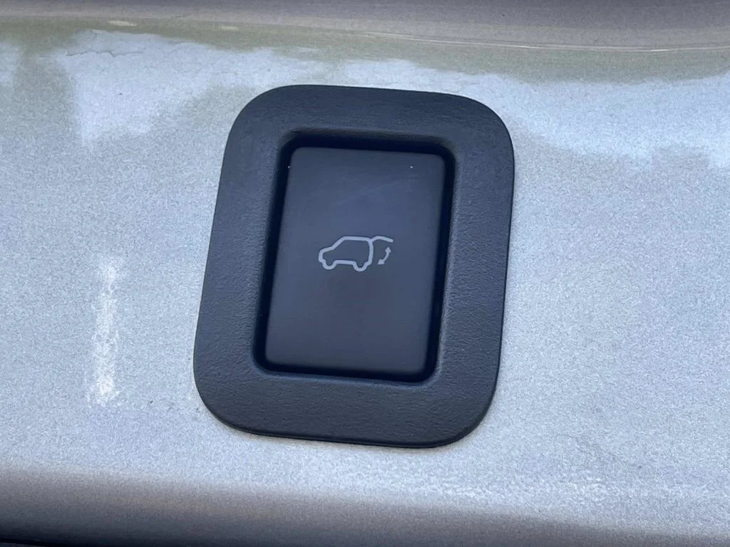 Used 2017 Silver Toyota Limited image 12
