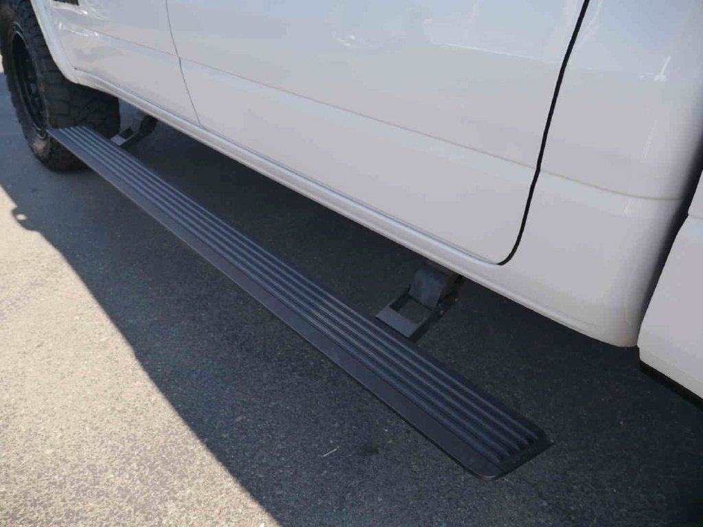 2026 RAM 1500 Laramie - Photo 25