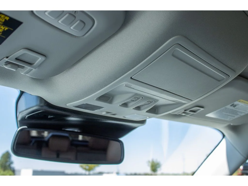 2025 Ford Bronco Sport Outer Banks - Photo 24