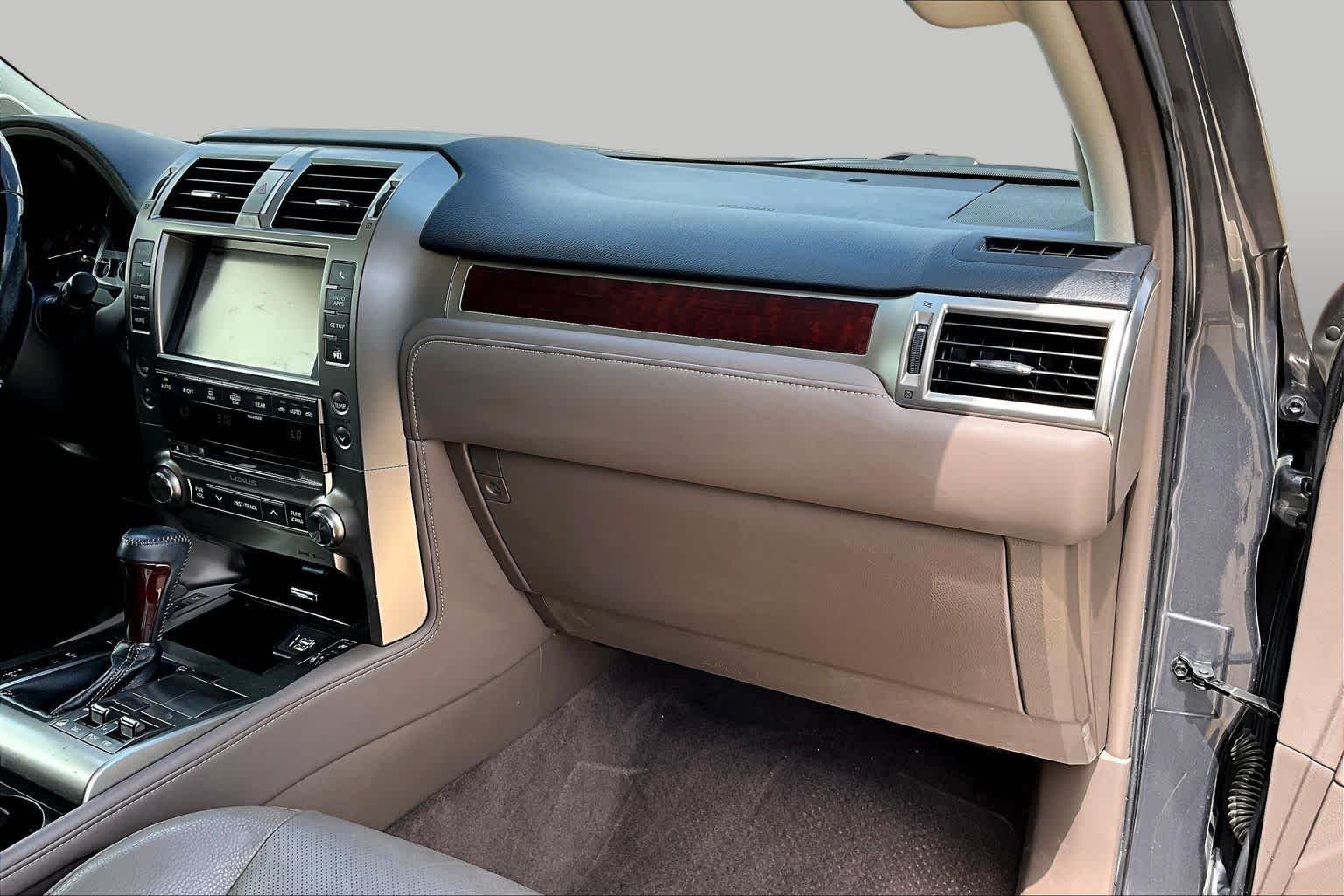 car-gallery-19
