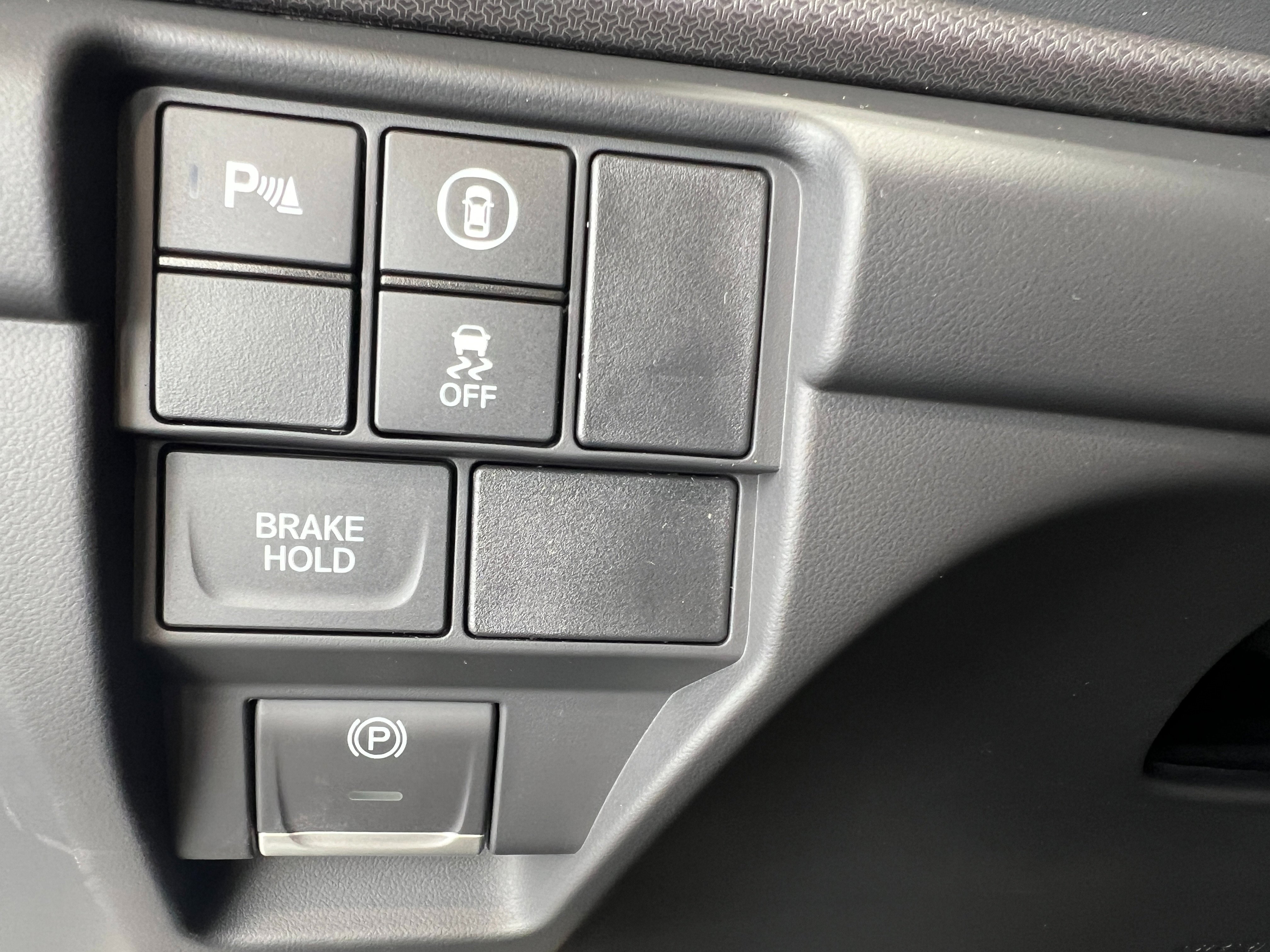 Used 2025 Urban Gray Pearl Acura w/A-Spec Package image 16