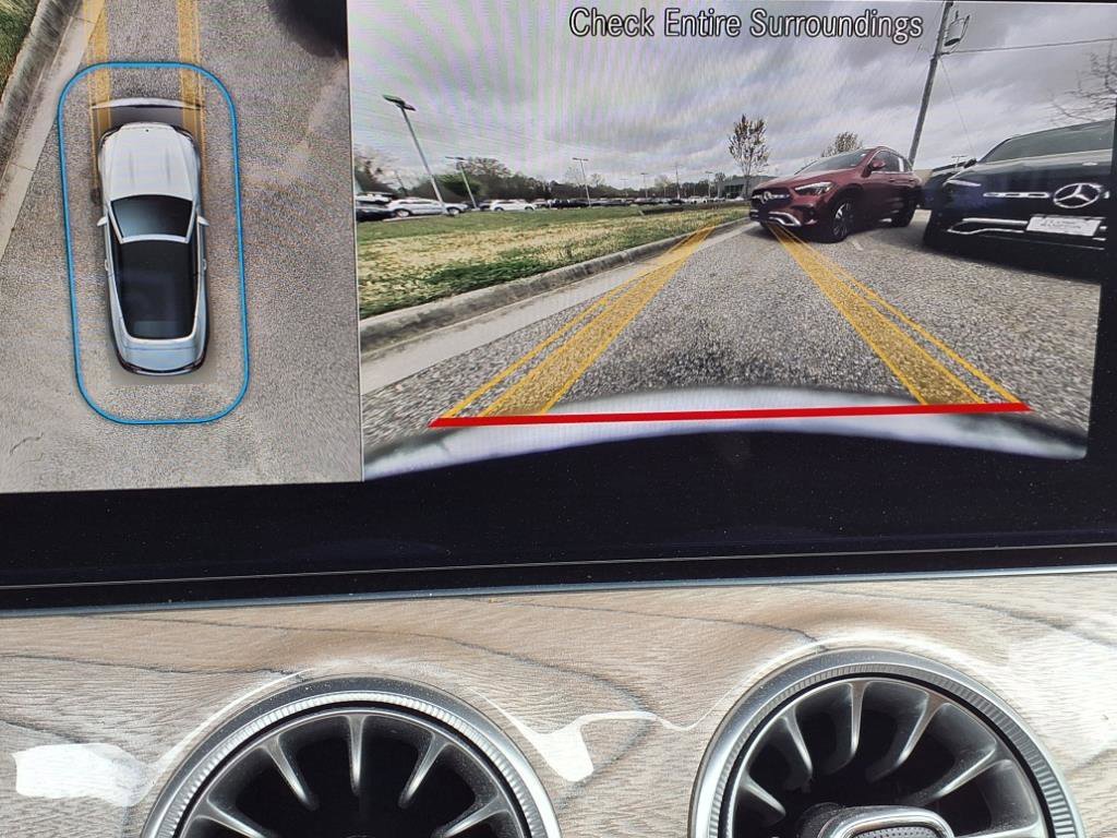2023 Mercedes-Benz E-Class E450 - Photo 23