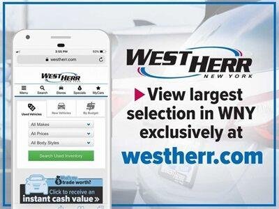 Used 2019 Caviar Lexus NX 300 image 7