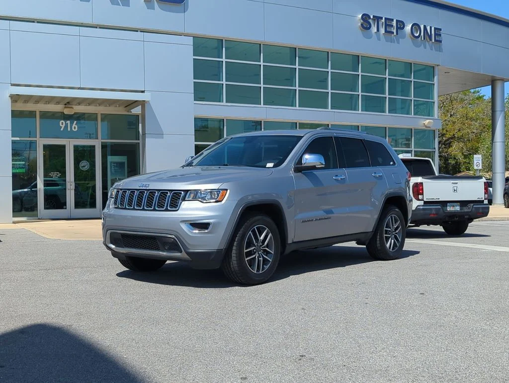 1C4RJEBGXMC679355
