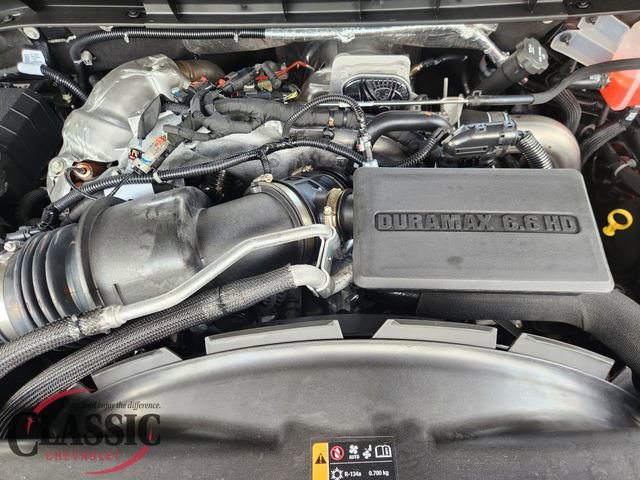 car-gallery-34