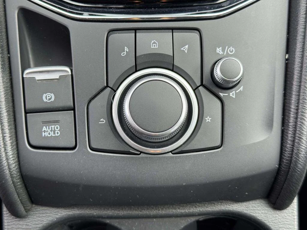 Certified Used 2023 Eternal Blue Mica Mazda 2.5 S Select image 37
