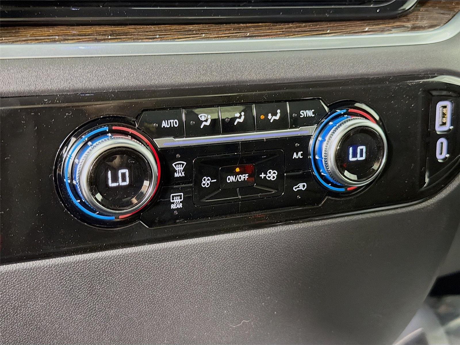 2026 GMC Sierra 2500HD SLE - Photo 22