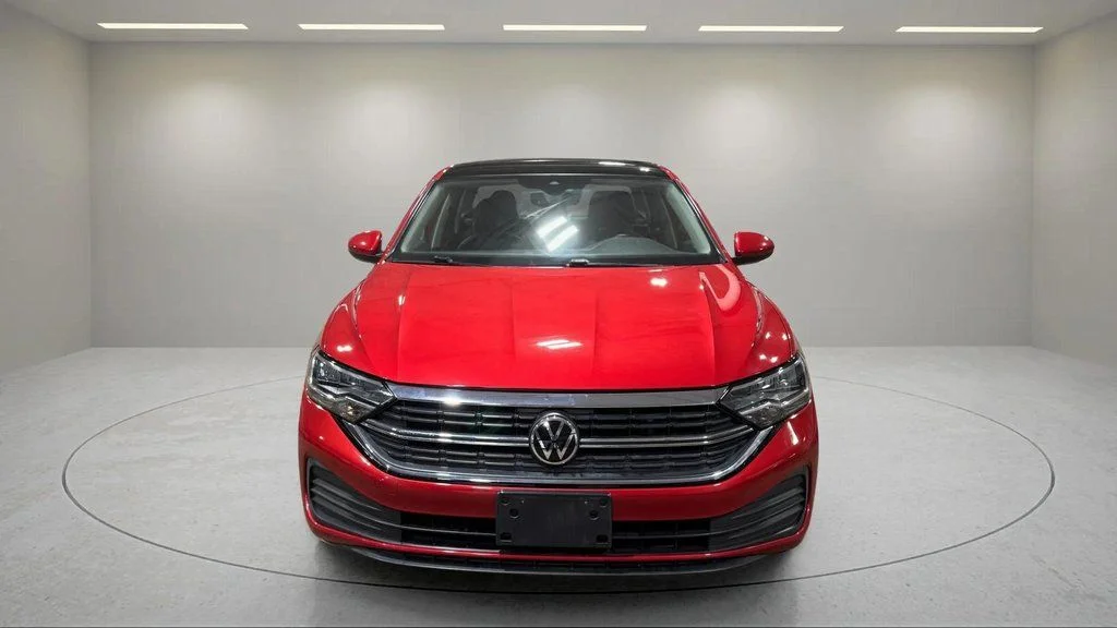 3VW7M7BU2NM004239