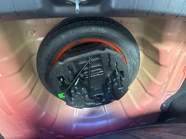 Used 2019 Red Hyundai Value Edition image 9
