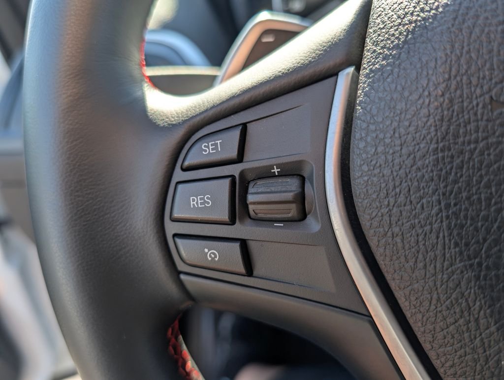 2020 BMW 2 Series 230i - Photo 20