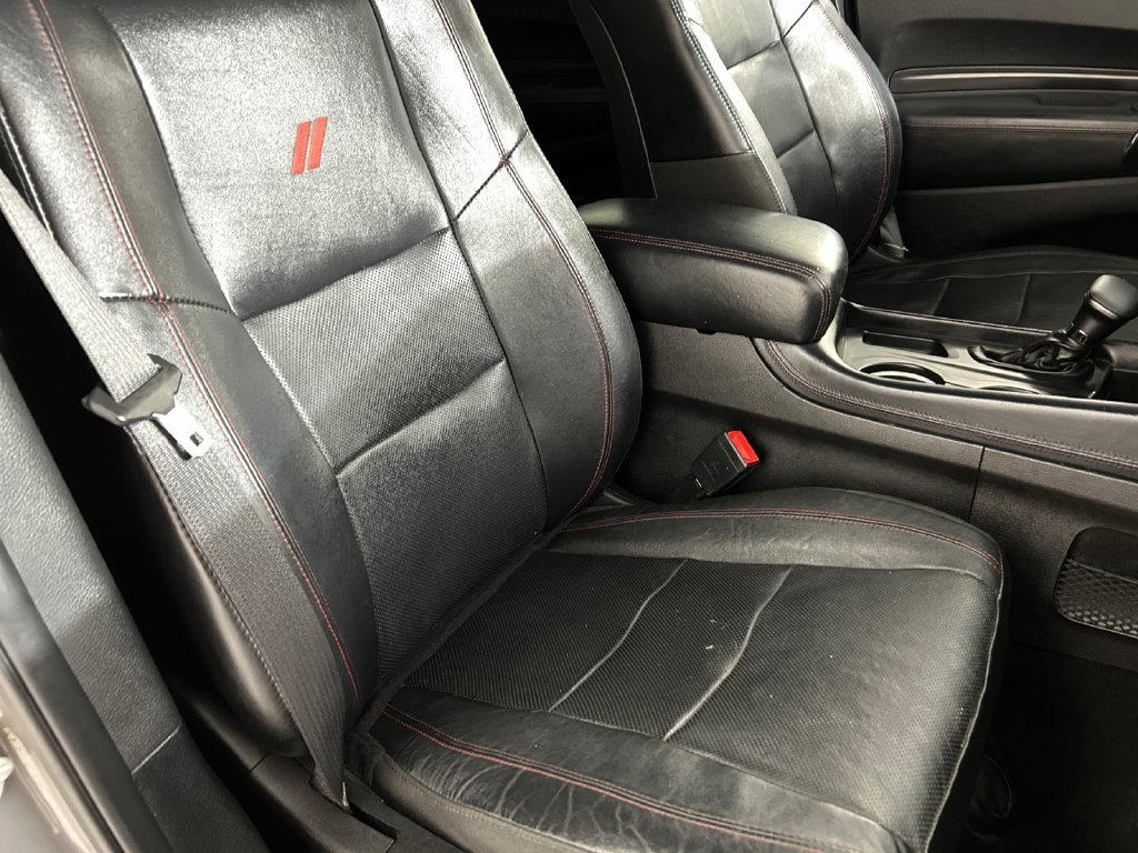 Used 2023 Gray Dodge GT Plus image 14