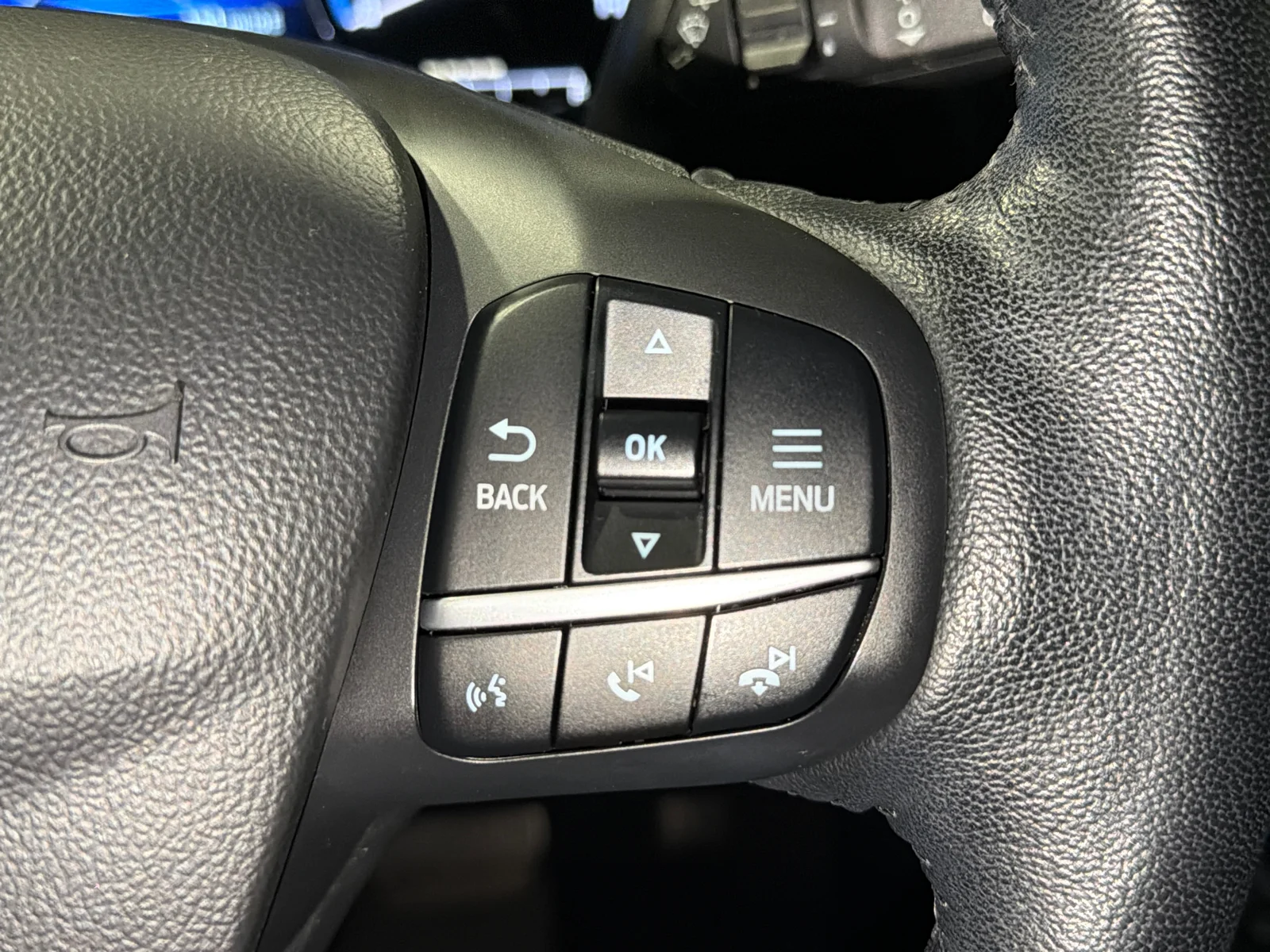 Used 2021 Area 51 Ford Outer Banks image 27