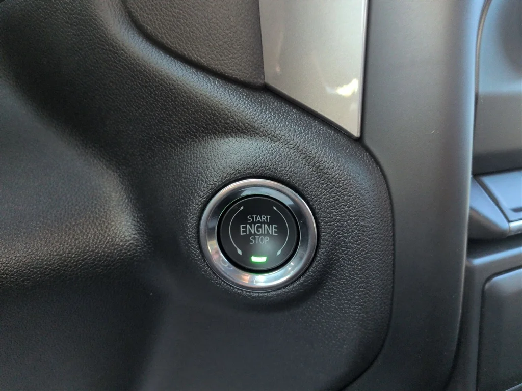 Used 2026 Black Chevrolet Custom image 17